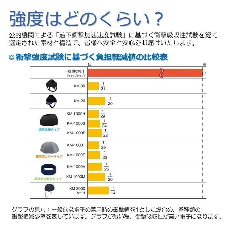 掛け軸 金子華春 『 四季花 』 絹本 希少 軸装 茶道具 掛軸 美品 です