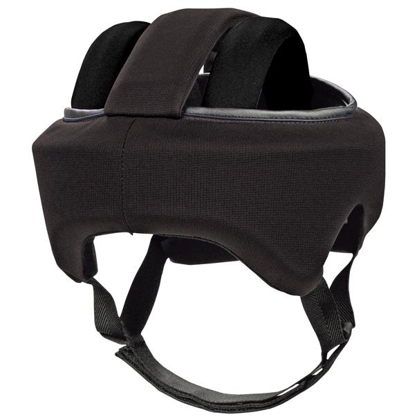 ヘッドガードフィット 介護 子ども キッズ てんかん 帽子 転倒 衝撃