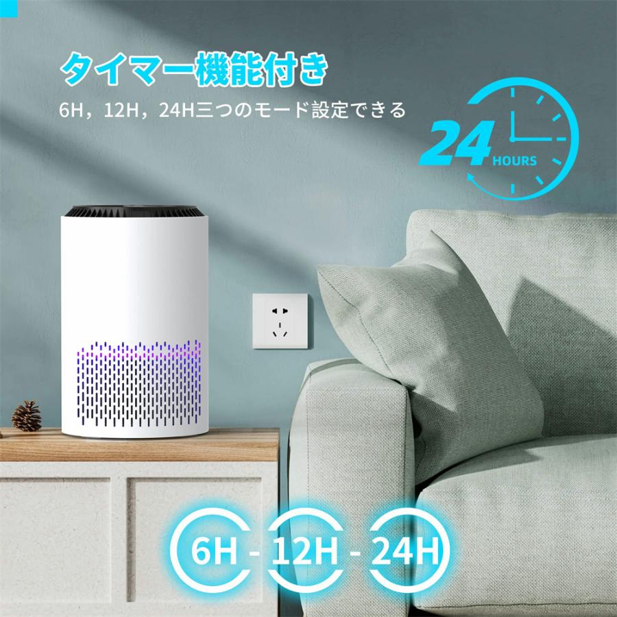 50 Off 空気清浄機 小型 Lerizom 小型 卓上 空気清浄 脱臭 空気清浄機 弊社倉庫では在庫切れの場合は 弊社のその他在庫から出荷させていただきます Reflect Com Pl