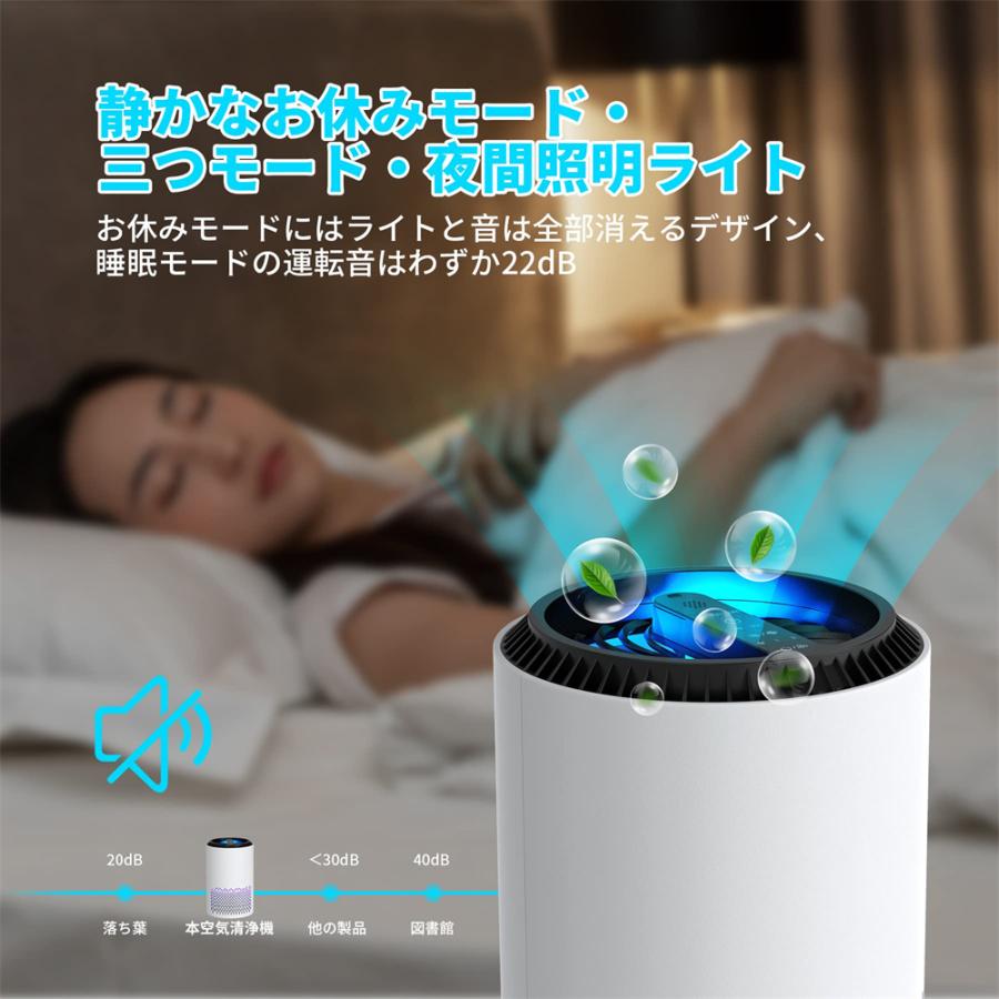 50 Off 空気清浄機 小型 Lerizom 小型 卓上 空気清浄 脱臭 空気清浄機 弊社倉庫では在庫切れの場合は 弊社のその他在庫から出荷させていただきます Reflect Com Pl