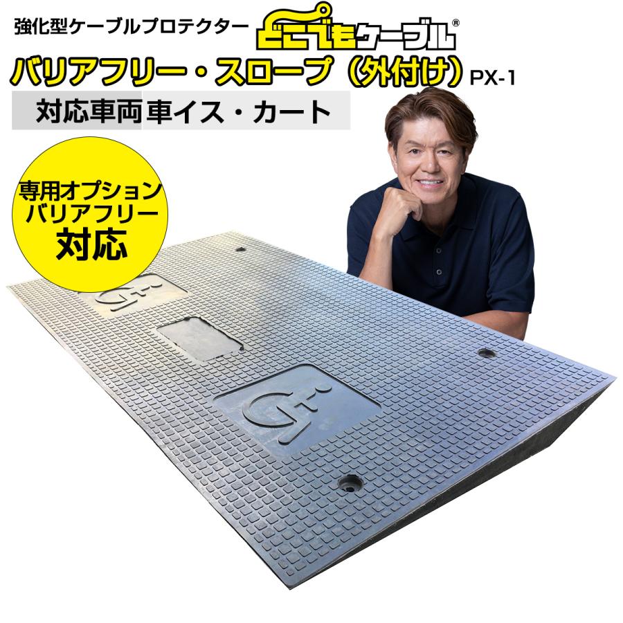 Amazon | ケーブルトレー 【 外向き 内向き 両対応 】 工具不要 穴あけ不要 クランプ式 ケーブルホルダー デスク下 収納 配線隠し 配線カバー ルーター ケーブルボックス 配線 整理 工具 不要 LIFEST (ホワイト, 41cm 1個入り) | コード・ケーブルオーガナイザー | 文房具 ... | ケーブルブレーキ 自動格納式接続装置 個人用ケース リストリクター 落下防止 アブセイリング装置 足場用セルフブレーキストップ 各家 | セイフティブロック・カラビナ | JFLNJKD
