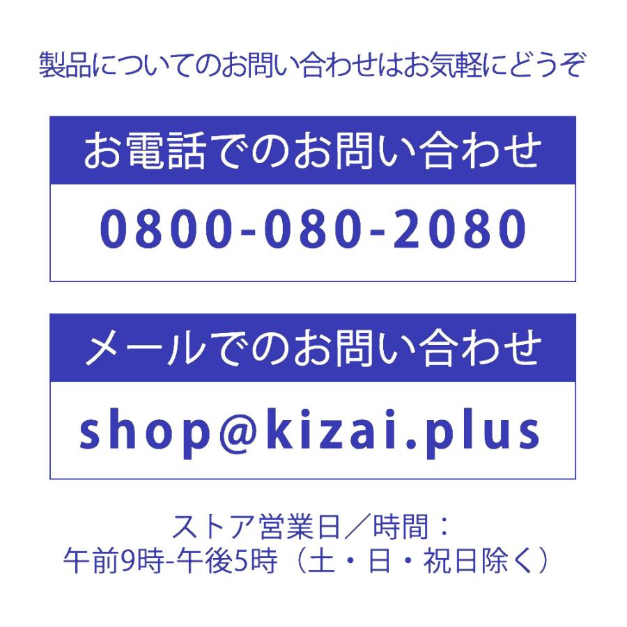 強化型プラスチック敷板UltraX４×８両面 オーバル ULX48-R 超硬質 120トン車対応工事現場 地盤養生 樹脂敷板 樹脂製敷板 プラスチック製敷板 プラ敷き｜kizai-plus｜06