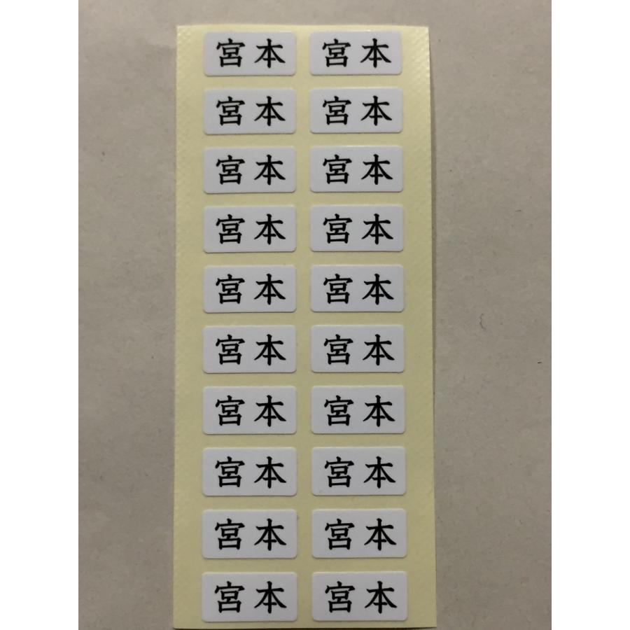 Sale 74 Off カワエースnr155s Nr156s 弁座付ひしフランジ プラグ付 C2c7 2780 25 Materialworldblog Com