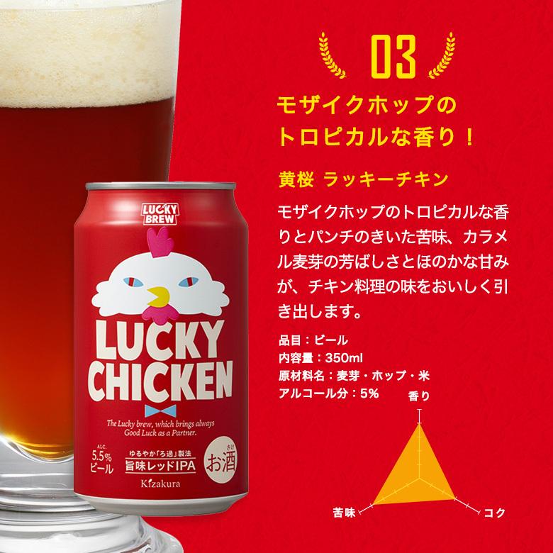 黄桜 お中元 ビール ギフト プレゼント ギフト クラフトビール