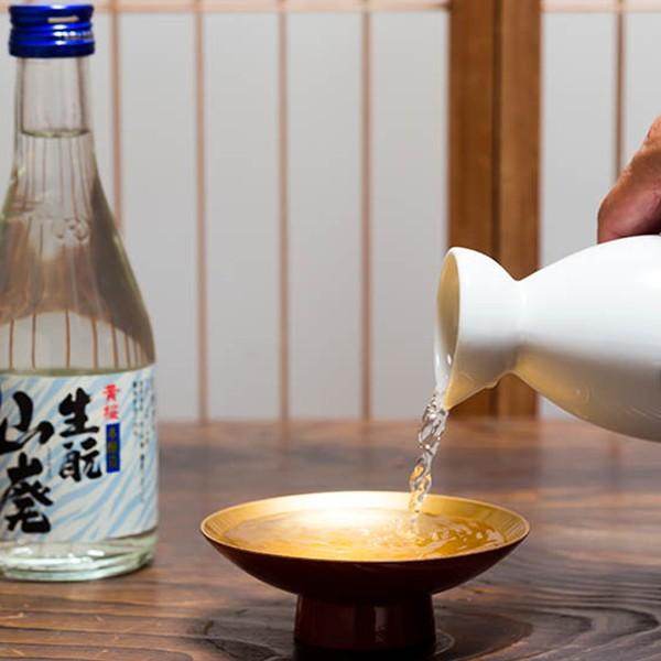 酒器 黄桜 徳利 正二合 : 日本酒&クラフトビール 黄桜公式 Yahoo!店