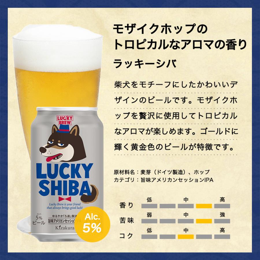 黄桜 ビール ギフト お歳暮 プレゼント ギフト クラフトビール 選べる6