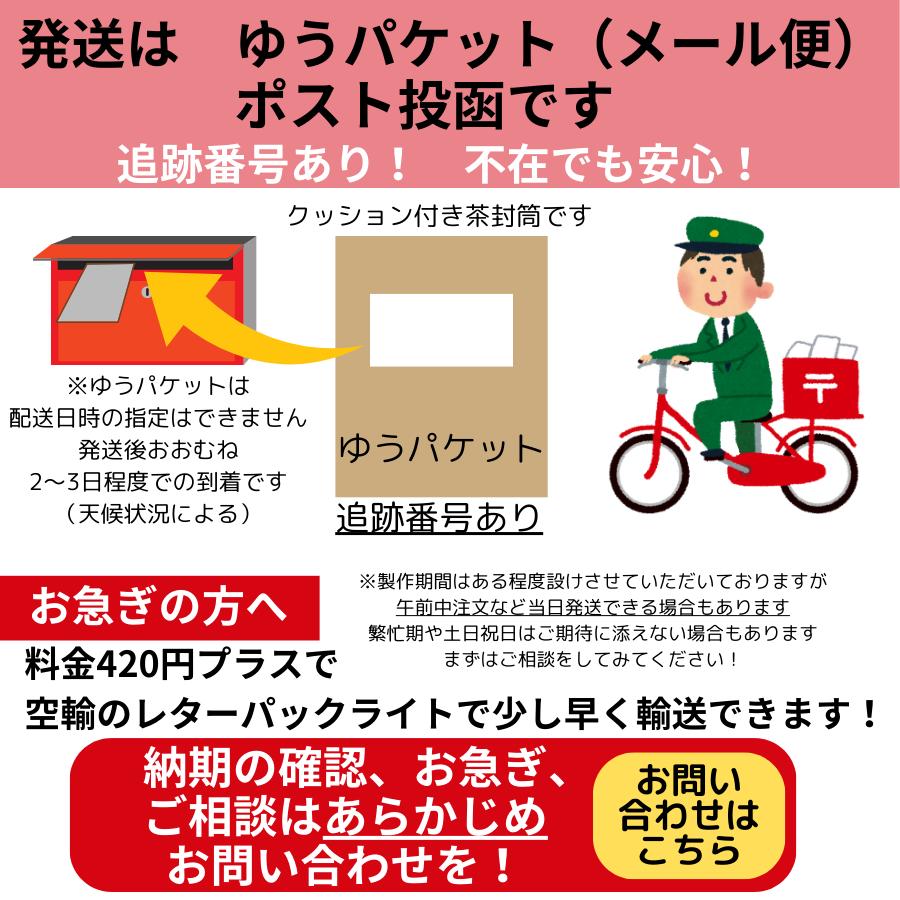【新発売】ゴルフ ネームプレート 名入れ シンプル クリアなのに見やすい アクリル 二層 丈夫 90×40mm デザイン多数 安い |  | 07