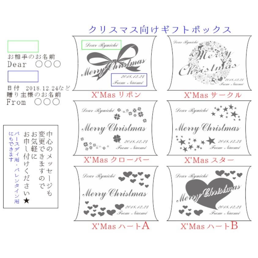 ゴルフ ネームプレート 高級 80×35mm 彫刻 名入れ 本牛革 プレゼント ゴルフバッグ 名札 コンペ 記念品 おしゃれ 父の日 誕生日｜kizamiya2｜15