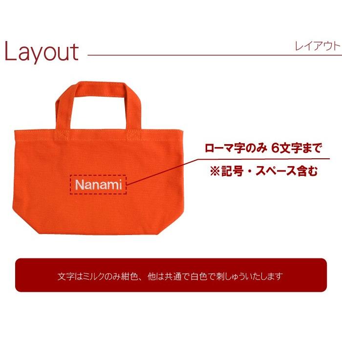 未開封 俺だけレベルアップな件 当選品 トートバッグ 当選人数5名 未