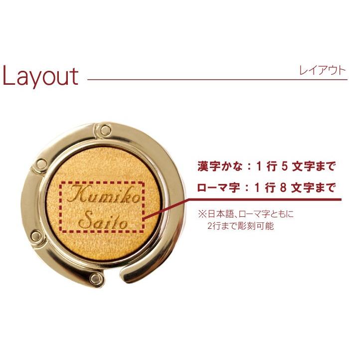 誕生日プレゼント 女性 30代 名入れ 名前入り プレゼント ギフト 木製 バッグハンガー かばん掛け おしゃれ 送別会 女友達 記念品 ノベルティ プチギフト Baghanger 01x08 記念品の名入れプレゼント きざむ 通販 Yahoo ショッピング