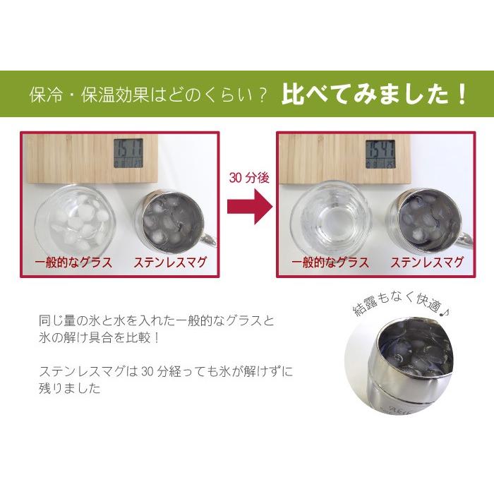 オープニング 還暦祝い 女性 名入れ 名前入り プレゼント ギフト ステンレス ジョッキ 樽型 270ml ビールジョッキ ビア マグ 保冷 誕生日 退職 転職 祝い 母 嫁 Discoversvg Com