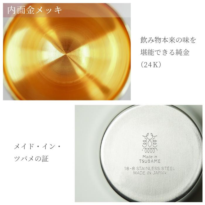 永年勤続 表彰 記念品 プレゼント 名入れ名前入り ギフト 燕製 桜柄2重