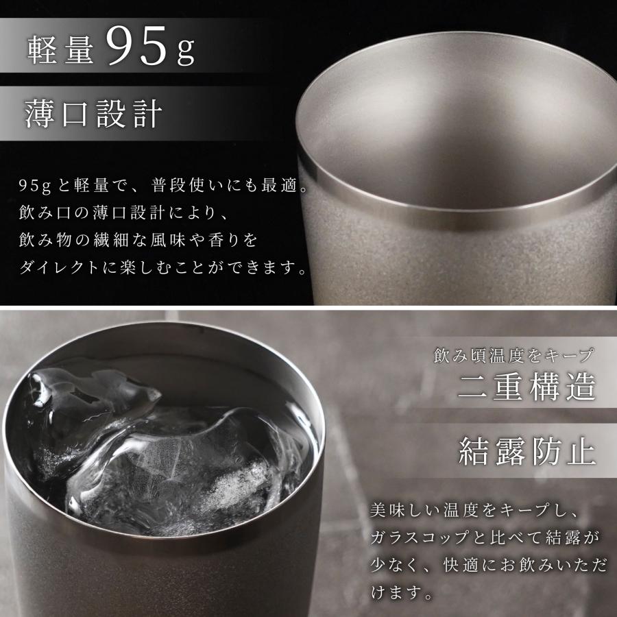 定年 退職 プレゼント 男性 60代 名入れ 名前入り ギフト 燕製