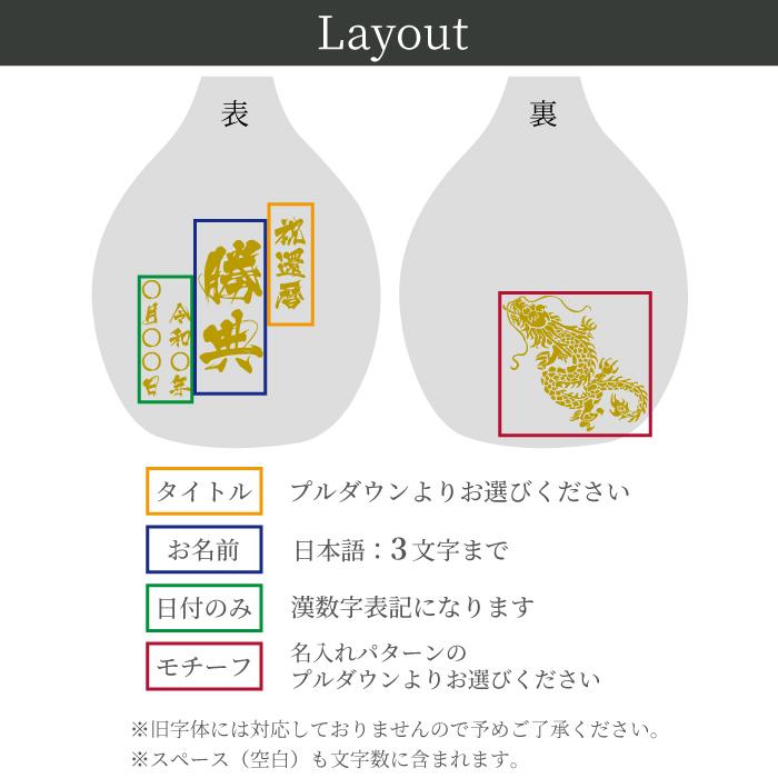 退職祝い 男性 定年 おしゃれ 名入れ プレゼント 名前入り ギフト 富士の酒 飛竜乗雲 純米 大吟醸 日本酒 高級 還暦 お祝い 父 誕生日 還暦祝い 定年 父 誕生日