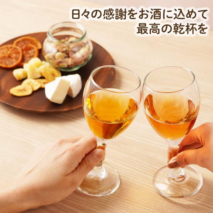 ワイン プレゼント お酒 ギフト 国産 フルーツワイン 飲み比べ セット