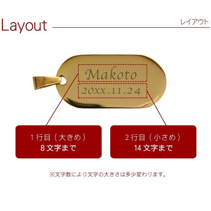 ヴィンテージ ボトルタグ ボトルキーパー ネーム彫金 SHERRY 925 シル ヴィンテージ ボトルタグ ボトルキーパー ネーム彫金 SHERRY 925
