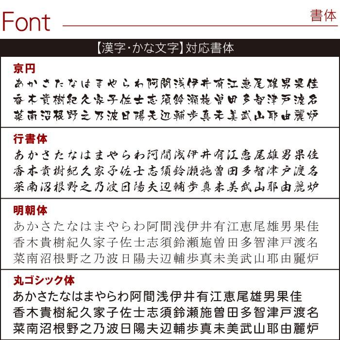 名入れ 名前入り プレゼント ギフト 天然木 竹の節目 フォトフレーム クロック はがきサイズ 初孫祝い 記念品 内祝い 90代 70代 通販 激安 写真立て お祝い 80代