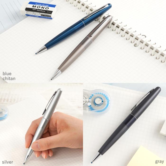 Many チェリー クッキーキャニスター 希少品♪