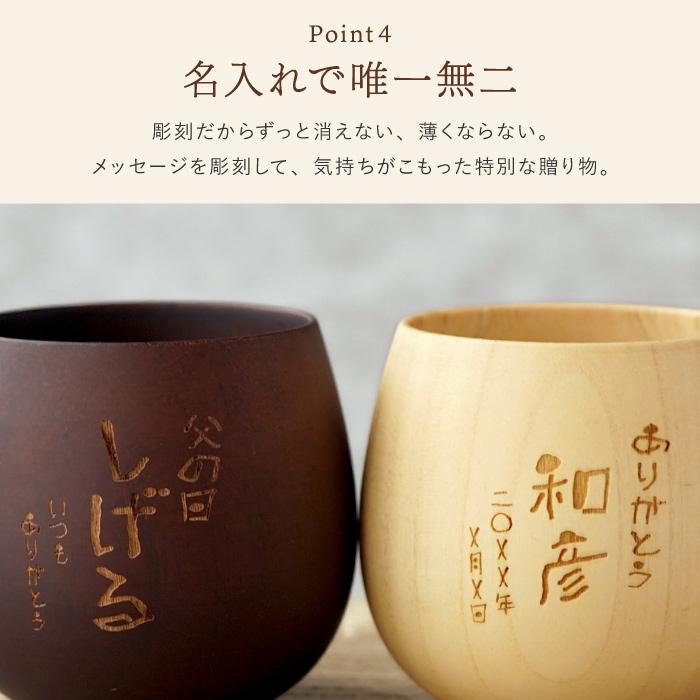 誕生日 クリスマス プレゼント 60代 名入れ 名前入り ギフト 木製 焼酎 