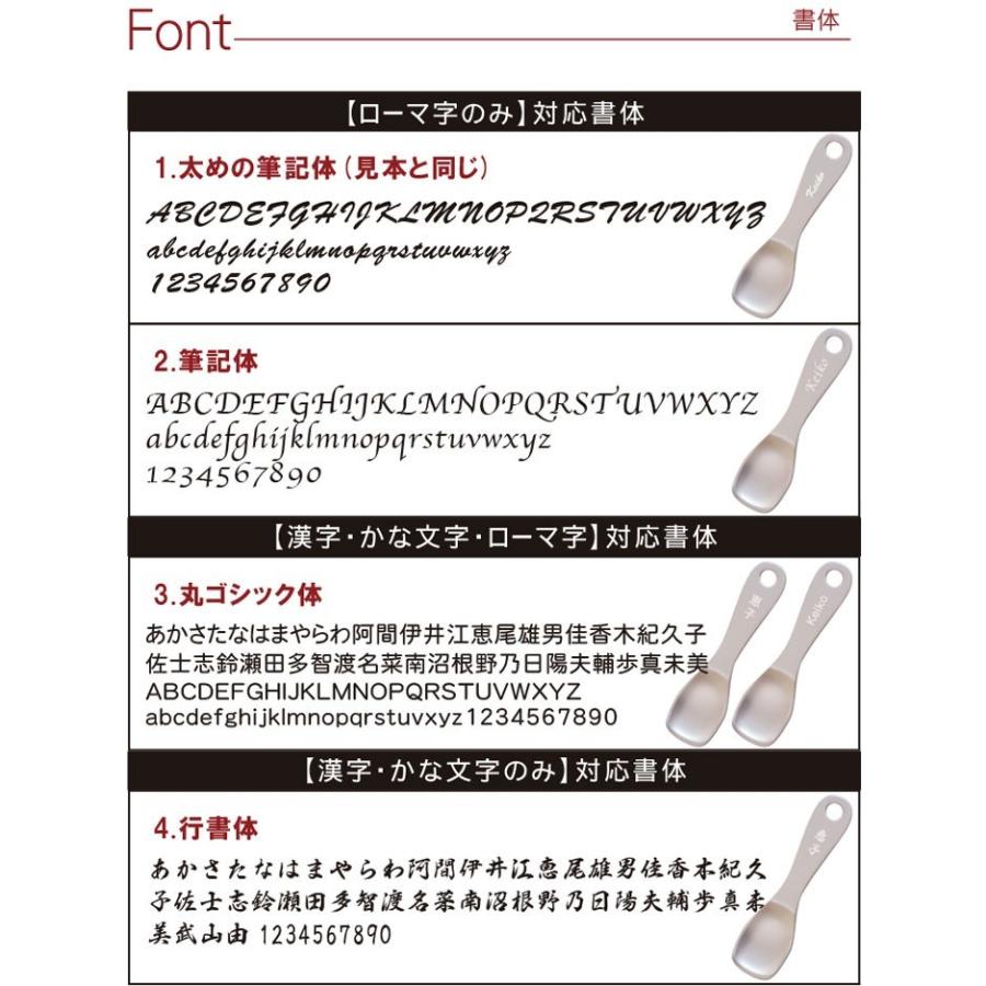 誕生日 友達 プレゼント 名入れ 名前入り ギフト 新潟 燕 熱伝導