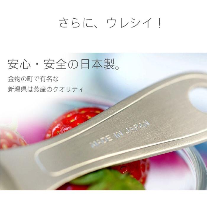 誕生日 友達 プレゼント 名入れ 名前入り ギフト 新潟 燕 熱伝導