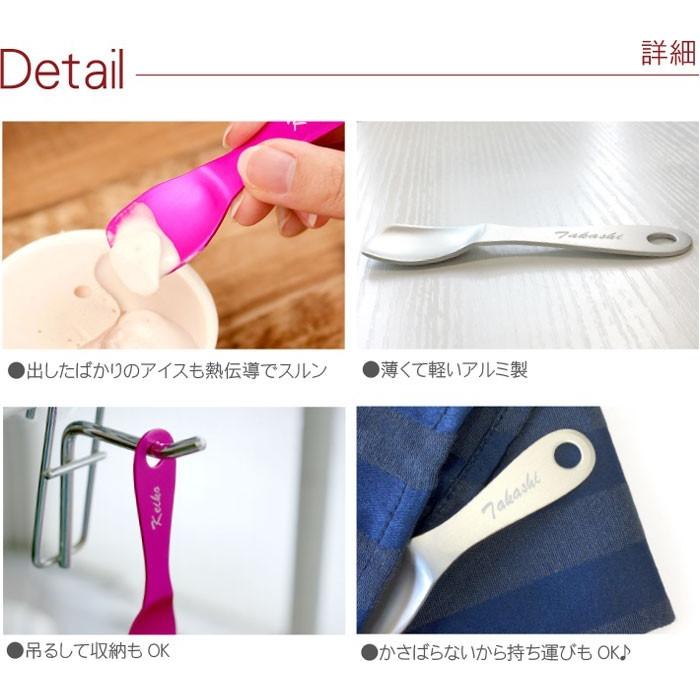 誕生日 友達 プレゼント 名入れ 名前入り ギフト 新潟 燕 熱伝導