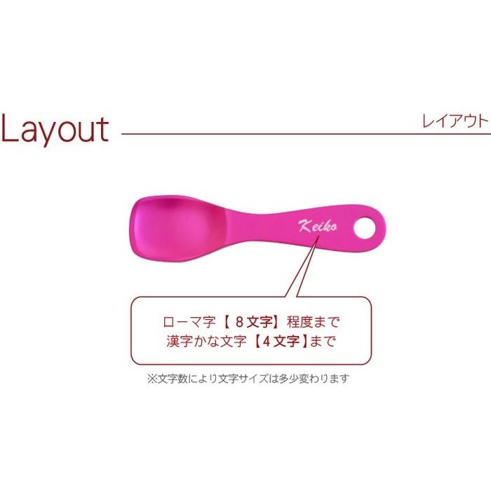 誕生日 友達 プレゼント 名入れ 名前入り ギフト 新潟 燕 熱伝導