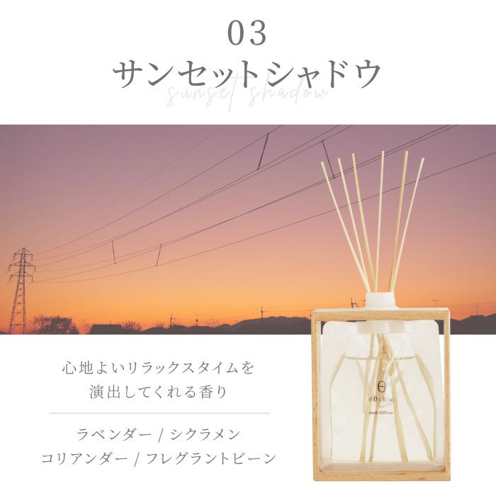 5%OFF 6300円⇒5980円 名前入りの プレゼント おしゃれ 名入れ 名前入り ギフト サステナブル ディフューザー 芳香剤 スティック 部屋 インテリア 誕生日 | ブランド登録なし | 14