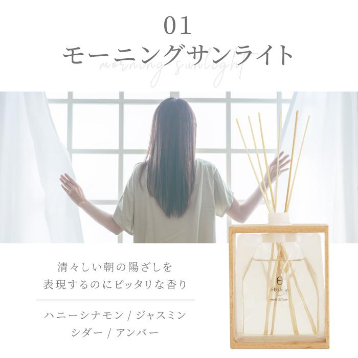 5%OFF 6300円⇒5980円 名前入りの プレゼント おしゃれ 名入れ 名前入り ギフト サステナブル ディフューザー 芳香剤 スティック 部屋 インテリア 誕生日 | ブランド登録なし | 12