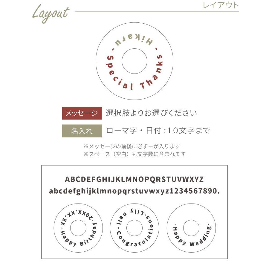ルームフレグランス プレゼント 名入れ 名前入り ギフト 試験管 ディフューザー 誕生日 芳香剤 おしゃれ ドライフラワー インテリア 誕生日 女性 30代 | ブランド登録なし | 17