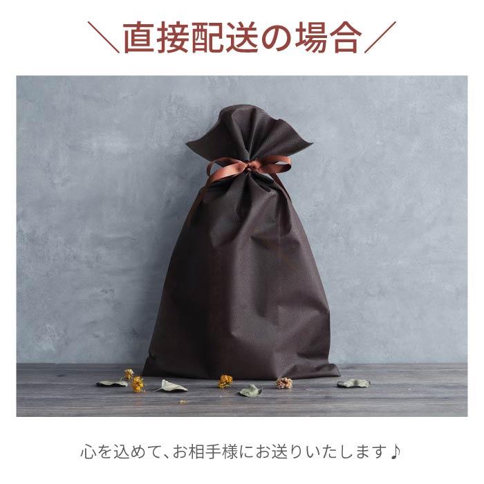 ルームフレグランス プレゼント 名入れ 名前入り ギフト 試験管 ディフューザー 誕生日 芳香剤 おしゃれ ドライフラワー インテリア 誕生日 女性 30代 | ブランド登録なし | 20