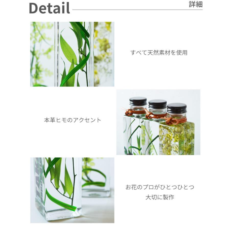 クリスマス プレゼント 男性 30代 誕生日プレゼント 観葉植物 名入れ 名前入り ギフト グリーン ハーバリウム 花 緑 おしゃれ ナチュラル 夫 旦那 友達 記念日 Flower 060 記念品の名入れプレゼント きざむ 通販 Yahoo ショッピング