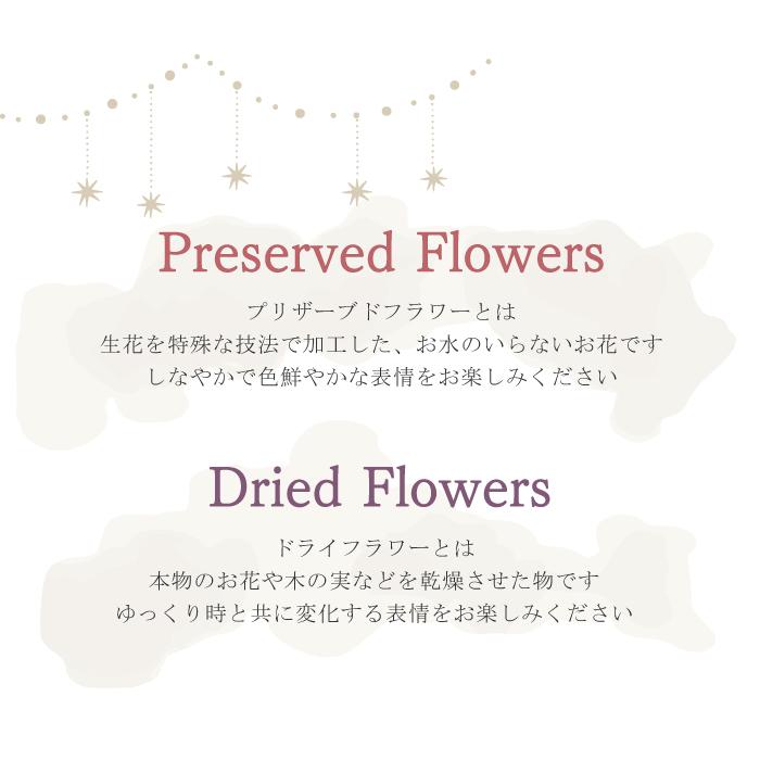 ウェルカムボード 結婚式 演出 名入れ プレゼント 名前入り 花 ギフト 