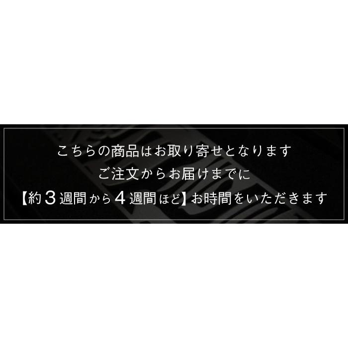 ゴルフ用品 名入れ 名前入り プレゼント ギフト ステンレスミラー ネームタグ ネームプレート 記念品 景品 ゴルフコンペ 退職 栄転 記念品 男性 父 記念品の名入れプレゼント きざむ 通販 Paypayモール