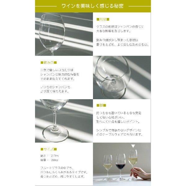 結婚祝い ペア グラス 名入れ 名前入り プレゼント ギフト シャンパングラス 260cc セット ワイングラス 夫婦 結婚記念日 内祝い 誕生日 友達 記念品の名入れプレゼント きざむ 通販 Paypayモール