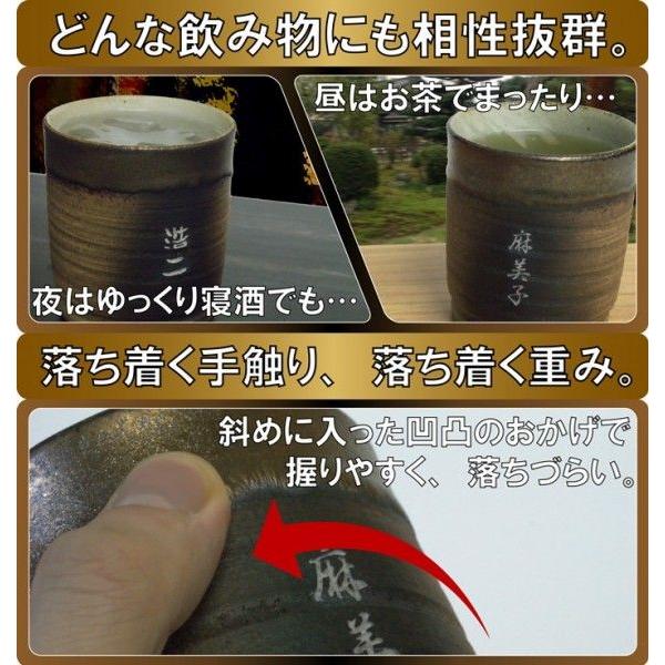 古美術·万古焼蓮の花型盃洗 ·茶道具·お湯呑F1 古美術·万古焼蓮の花型盃洗 ·茶道具·お湯呑F1