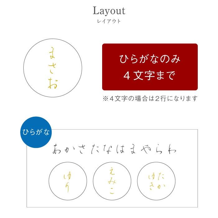 冷酒グラス おしゃれ 母の日 父の日 プレゼント 名入れ 名前入り ギフト 日月 ぐい呑み ペア セット 結婚記念日 両親 結婚祝い 酒器 日本酒 ガラス おちょこ｜kizamu｜09