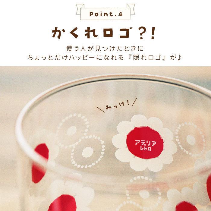 クリスマス プレゼント 女性 代 30代 名入れ 名前入り ギフト レトロ な 台付き グラス おしゃれ 雑貨 クリームソーダ 喫茶店 誕生日 記念日 嫁 40代 50代 Glass 150 記念品の名入れプレゼント きざむ 通販 Yahoo ショッピング