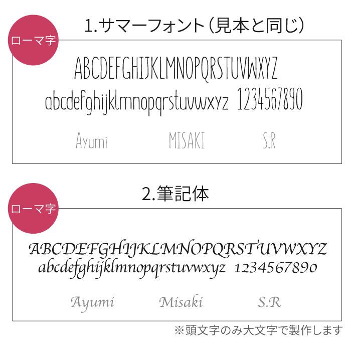 誕生日プレゼント 女性 名入れ 名前入り プレゼント ギフト ダブルウォール グラス おしゃれ 耐熱 保温 保冷 タンブラー 誕生日 記念日 嫁 代 30代 40代 50代 Glass 161 記念品の名入れプレゼント きざむ 通販 Yahoo ショッピング