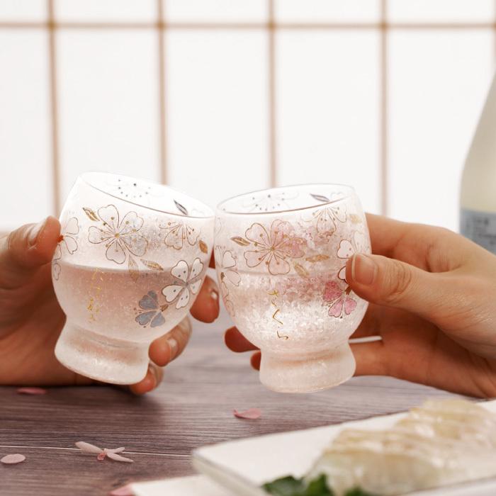 期間限定 両親 プレゼント ペア 名入れ 名前入り ギフト 桜 ぐい呑み セット おしゃれ 日本酒 還暦祝い 女性 男性 結婚記念日 祖父母 金婚式 銀婚式6 980円 Aynaelda Com