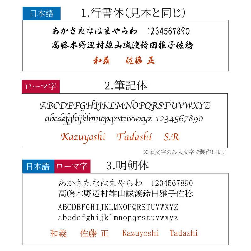 衝撃特価 還暦祝い プレゼント 名入れ 名前入り ギフト Puレザーメガネスタンド スクエア メガネケース 誕生日 古希 喜寿 米寿 傘寿 お祝い 父 母 祖父 祖母 退職祝い Wantannas Go Id