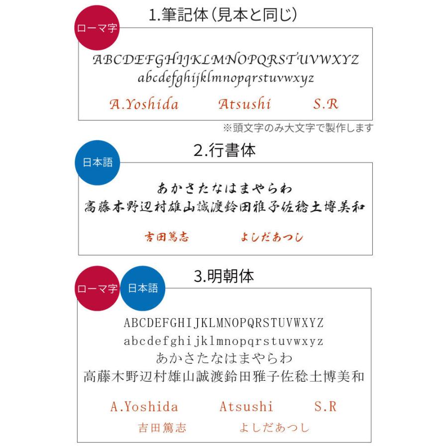 当店在庫してます 母の日 22 名入れ 名前入り プレゼント ギフト Pu レザー メガネケース 革 老眼鏡 おしゃれ 誕生日 記念日 退職 還暦 祝い 送別の品 男性 女性 父 母 Wantannas Go Id