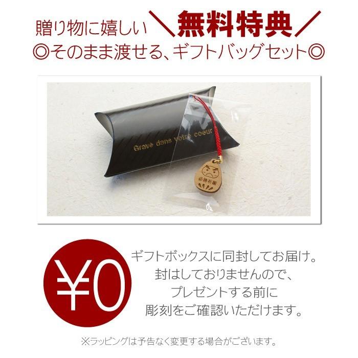 合格 祈願 グッズ お守り 受験 ギフト 名前落ちない！必勝 だるま