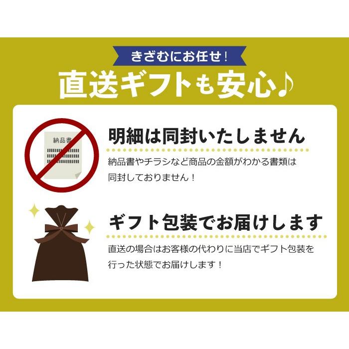 父の日 ゴルフグッズ 名入れ プレゼント 名前入り ギフト 木製 ゴルフ ネームプレート 横書きデザイン ゴルフ用品 名札 還暦祝い 古希祝い 旦那 父 上司｜kizamu｜13