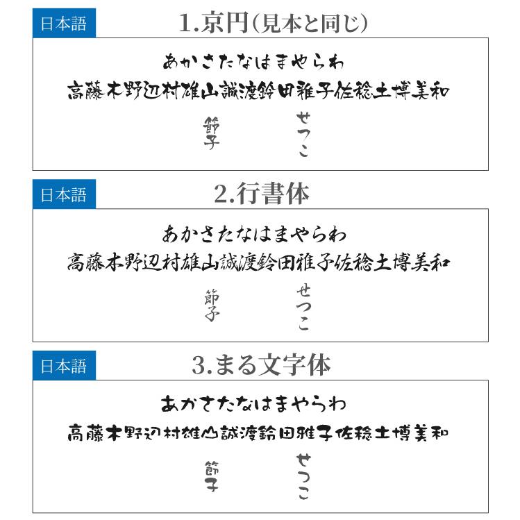 楽天スーパーセール 母の日 22 名入れ 名前入り プレゼント ギフト 蒔絵 爪切り 誕生日 祖父 祖母 古希 喜寿 傘寿 卒寿 のお祝い 米寿のお祝い 送別の品 女性 退職祝い Wantannas Go Id
