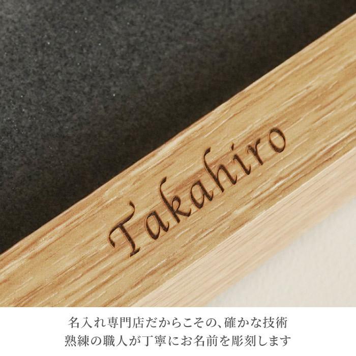 新築祝い プレゼント おしゃれ 名入れ 名前入り ギフト サンド ピクチャー 男前 インテリア 雑貨 還暦祝い 男性 誕生日 父 旦那 定年 ...