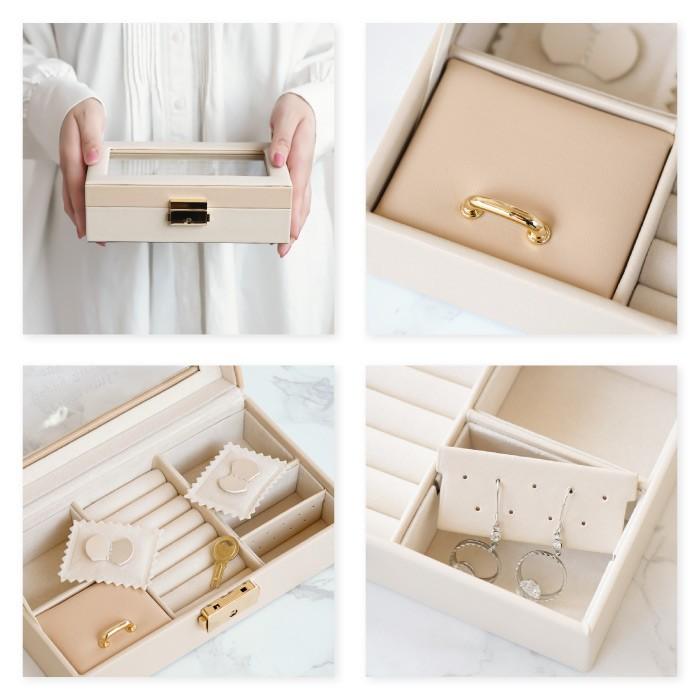 アイデアはアクセサリーリビングルームのアクセサリー結婚プレゼント 楽天市場】クリスマスプレゼント アクセサリー アクセサリーボックス