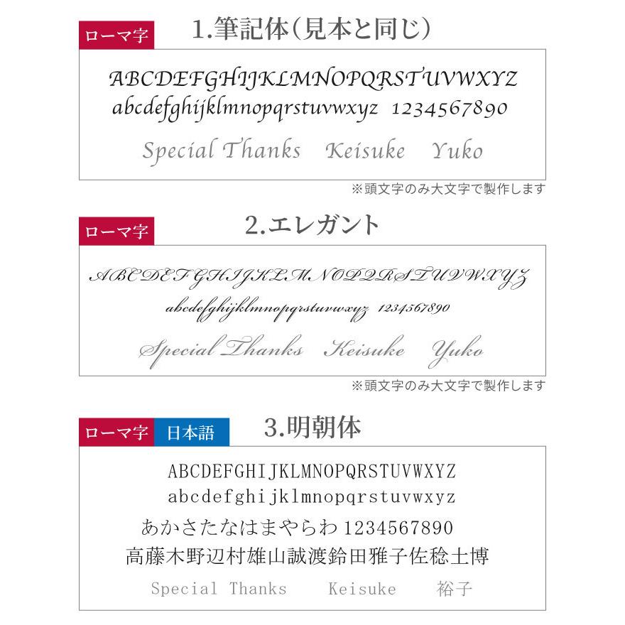 誕生日 プレゼント 男性 30代 40代 名入れ 名前入り ギフト メンズ レザー 卓上 小物入れ 収納 おしゃれ 革 記念日 彼氏 旦那 父 50代｜kizamu｜11