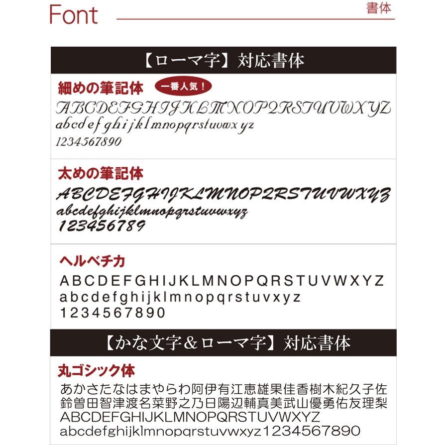 ください 誕生日プレゼント 女性 名入れ 名前入り プレゼント ギフト カラフル スリム ガス ライター おしゃれ 記念日 彼女 レディース 女性 かわいい シンプル 記念品の名入れプレゼント きざむ いごと Shineray Com Br