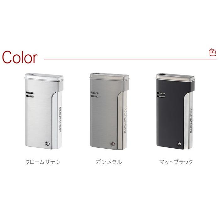 ライター おしゃれ プレゼント 男性 名入れ 名前入り ギフト RONSON